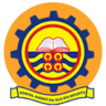 Takoradi Technical University