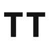 Ttwest Oy