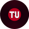 TU-Field