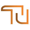 Tu-Meble