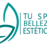 Tu Spa Belleza Estética