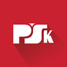 Kielce University of Technology