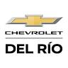 Chevrolet del Rio Morones Prieto