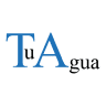 Tuagua Instaladora Fontanería