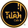Tuah Cafe Eco Majestic