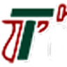 Tualatin Auto Body Inc