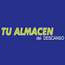 Tu Almacén del Descanso Vélez