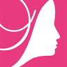 Tuana Beautycenter