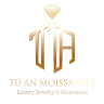 Tú An Diamond - Số 1 Về Bảo Hành, Hậu Mãi