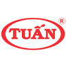 CÔNG TY TNHH SX-TM-DV ĐĂNG TUẤN