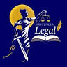 Tu Asistencia Legal - Abogados
