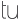 Tuatelier