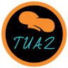 Tuaz Börek (BGN GmbH)
