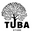 Tuba Store