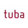 TUBA