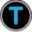 Tubacero S.A.