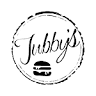 Tubbys munchbox cafe
