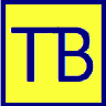 Tubebarrier