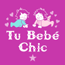 Canastilla Chic