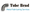 Tube Bend