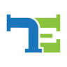 Tubero Experts' Plumbing Services + Declogging
