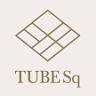 TUBE Sq（チュウブ・スクウェア）
