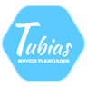 Tubias Moveis Planejados