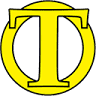 Tubinco S.A de C.V.
