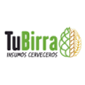 Tu Birra Insumos Cerveceros