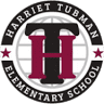 Harriet Tubman Elementary School