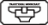 Tsubochu