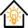 Telecluz