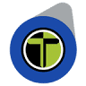 Tubonil