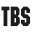 Tuboos