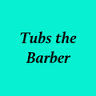 Tubs Cutz