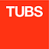 Tubs The Ultimate Bath Store Inc