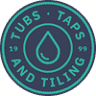 Tubs Taps & Tiling