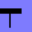 Tubulis Gmbh