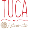 Tuca Artesanato