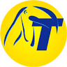 Tucano FM
