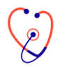 Cardiología Dr. Emmanuel Sandoval Aguilar