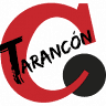Tu Carlin Tarancón *cerca de mí*
