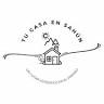 Apartamentos Turísticos: Tu casa en Sahún