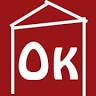 Tu Casa Ok San Juan de Alicante