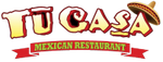 Tu Casa Mexican Restaurant