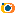Tucci Fotografias