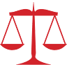 Frank Crupi Attorney
