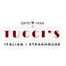 Tucci's