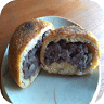 Dokoro Homemade Yeast Bread