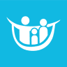 Tuckahoe Family Orthodontics